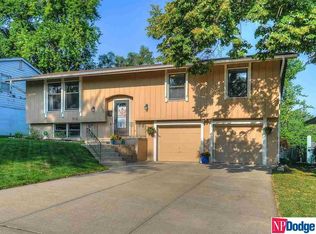 3380 S 127th Ave, Omaha, NE 68144