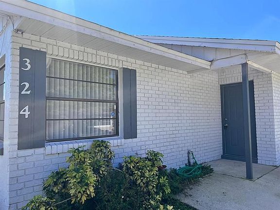 2nd image of 324 Sherborne Ln