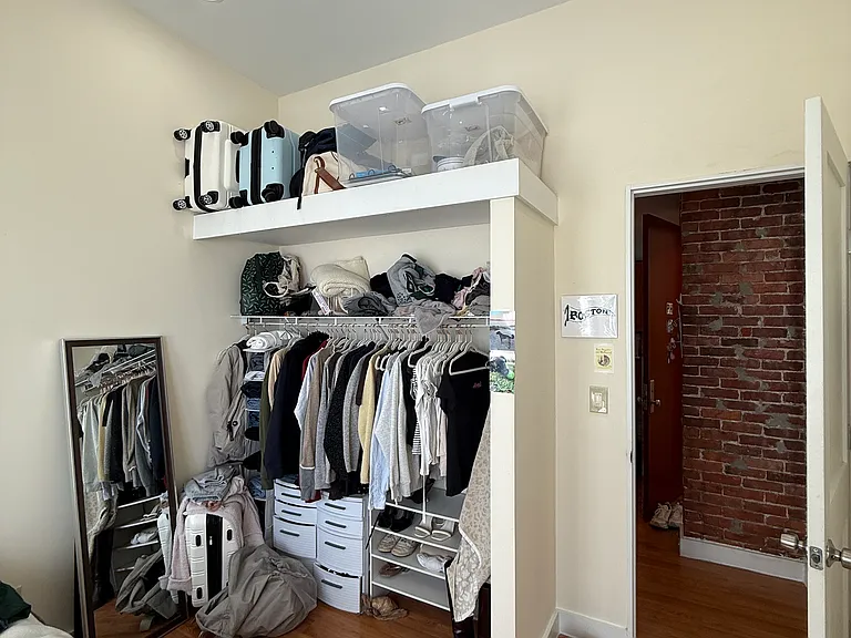 21 Cortes St #1 — Photo 14