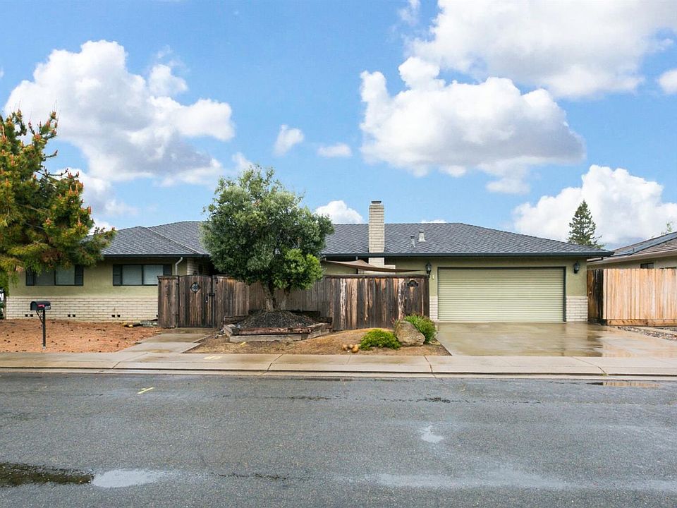 1st image of 1517 Iris Dr