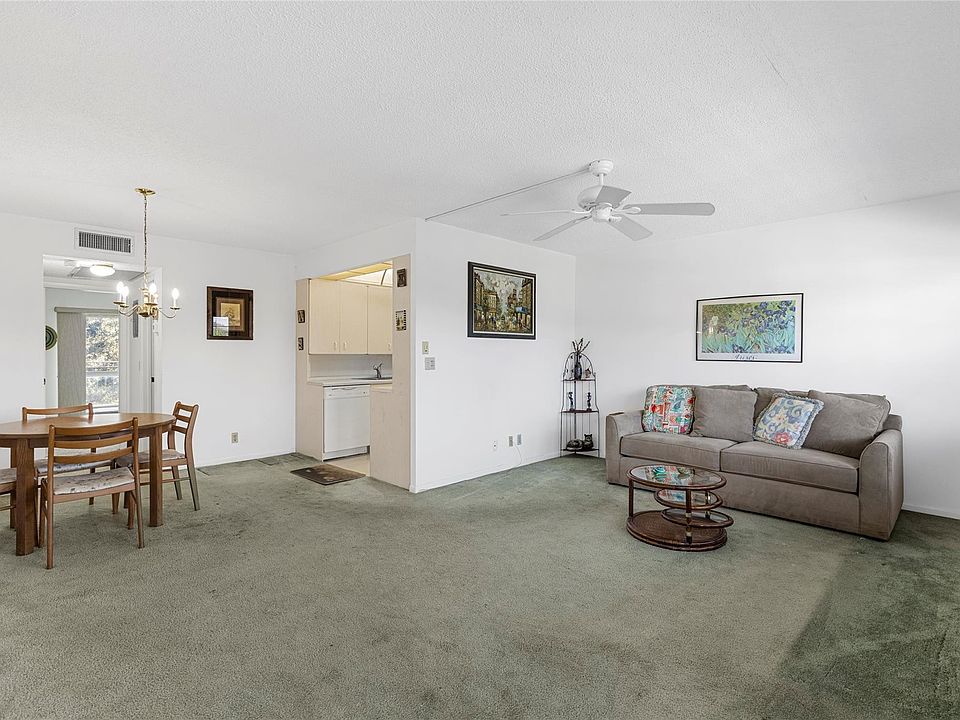 1st image of 3028 Newport H