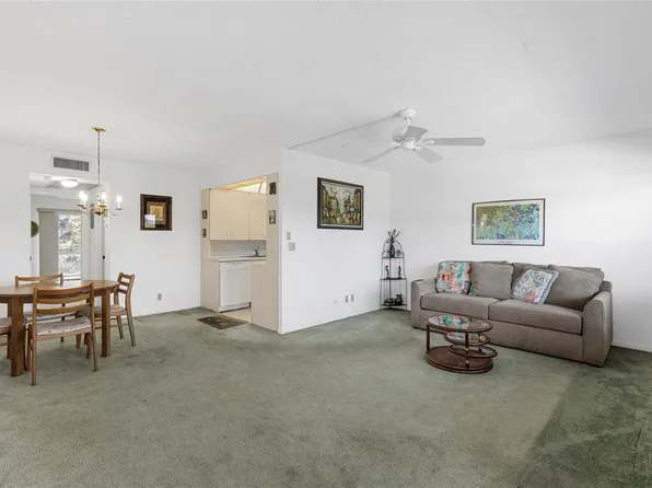 3028 Newport H #., Deerfield Beach, FL 33442