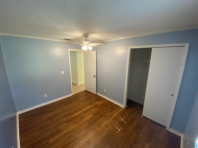 26840 Racquet Cir — Photo 10