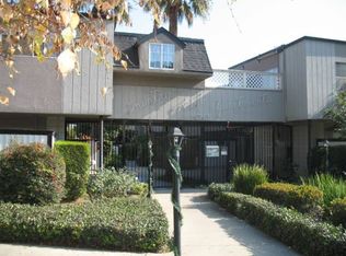 6268 N San Gabriel Blvd APT 6, San Gabriel, CA 91775