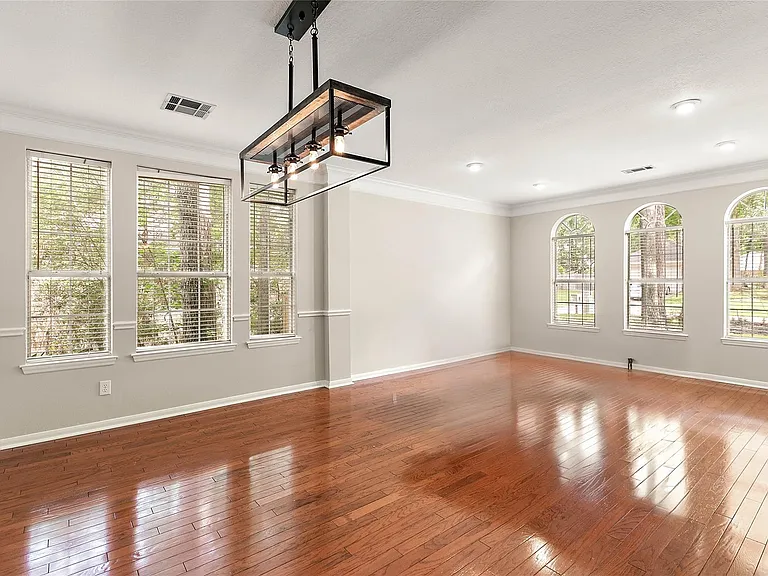 71 E Sterling Pond Cir — Photo 17