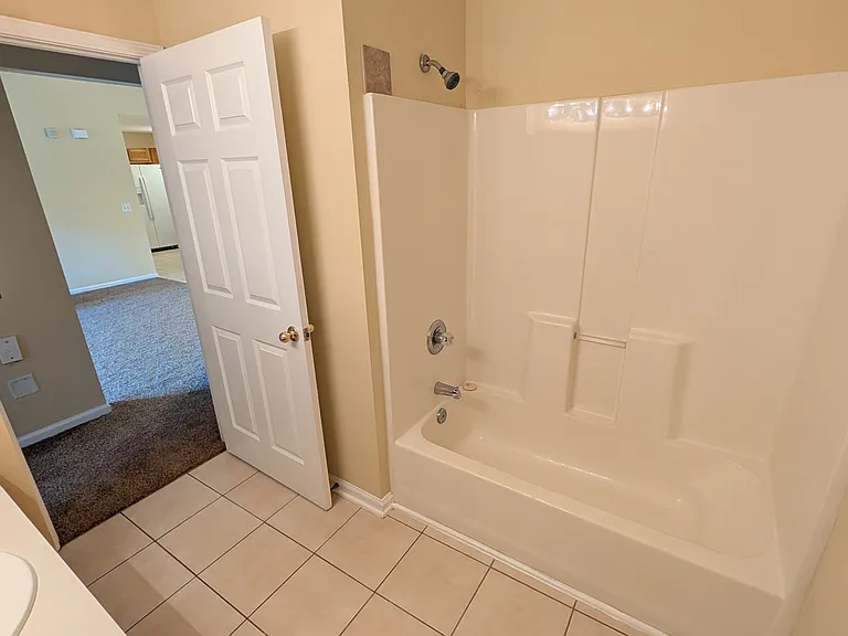 6076 Maggies Cir #116 — Photo 17