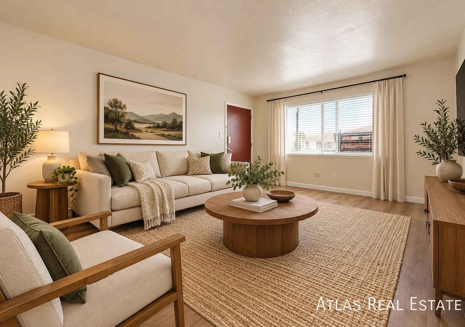 Fall Special!! $1,000 Move-In Special Rare 4br/2ba With Hardwood Floors! — Photo 2