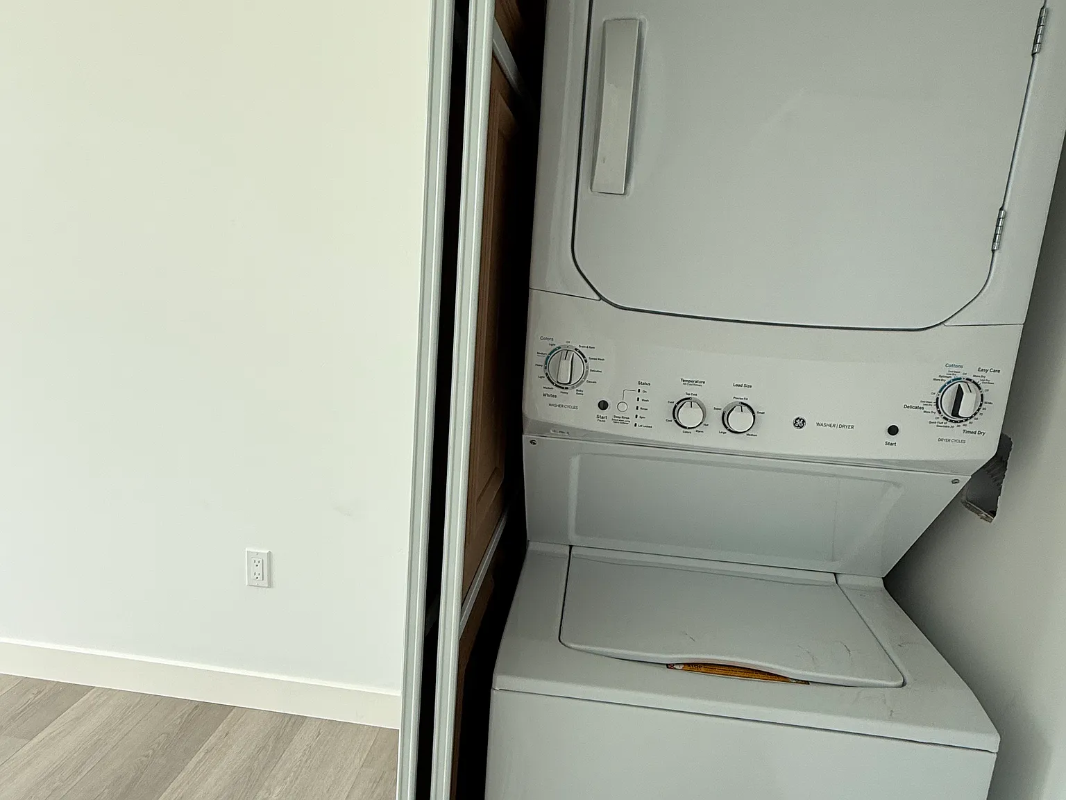 2 bed, 600 sqft, $2,650 — Photo 4