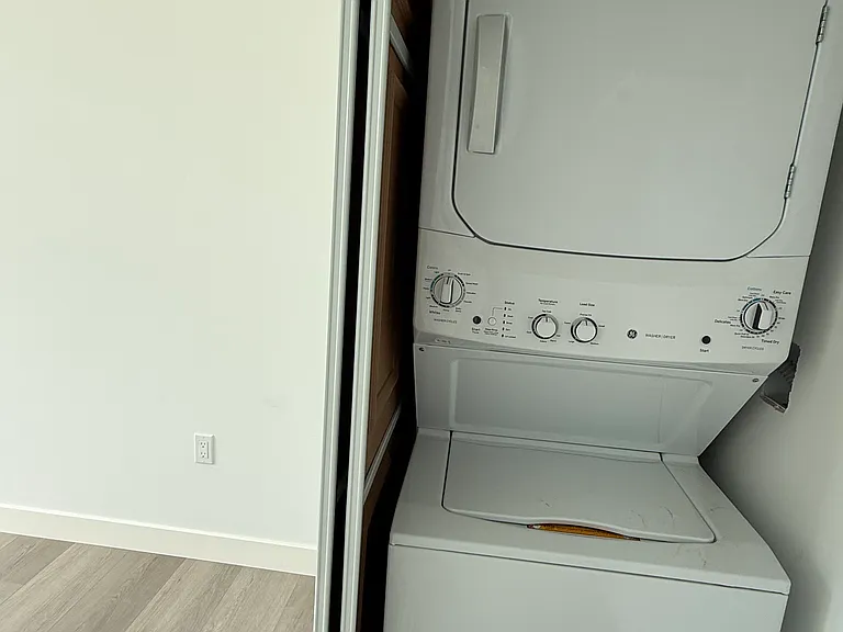 5656 Chateau Dr #2 — Photo 5