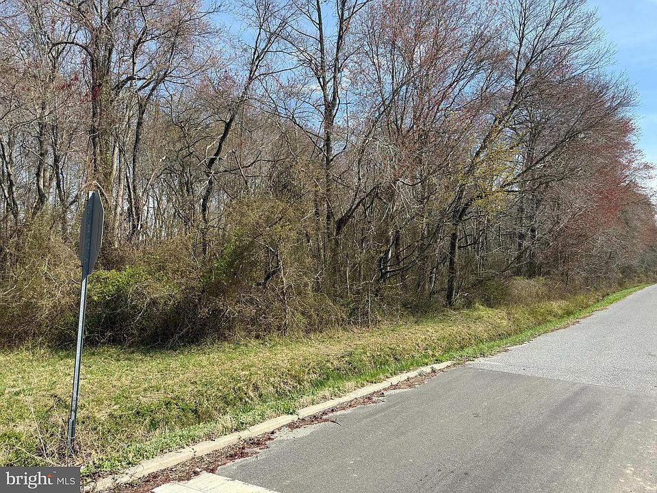 1st image of 2301 Memorial Ave
