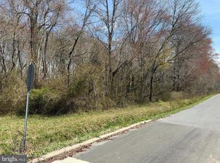 2301 Memorial Ave, Port Norris, NJ 08349
