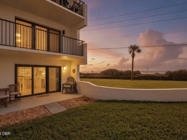 2100 Ocean Shore Blvd APT 119, Ormond Beach, FL 32176