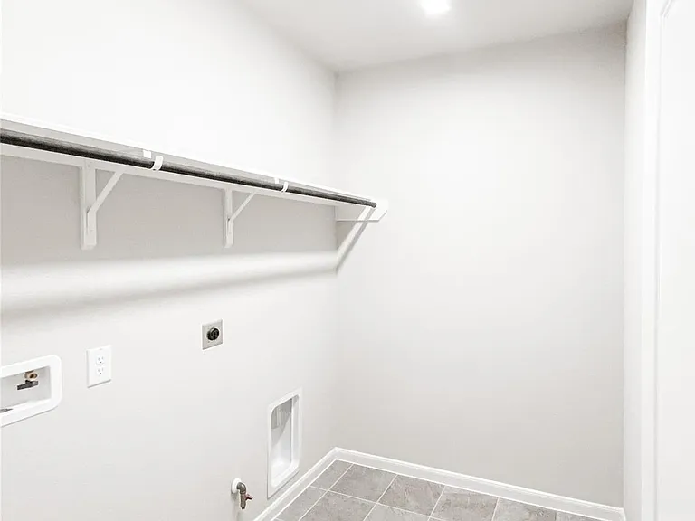 2514 Chestnut Oak Cir — Photo 19