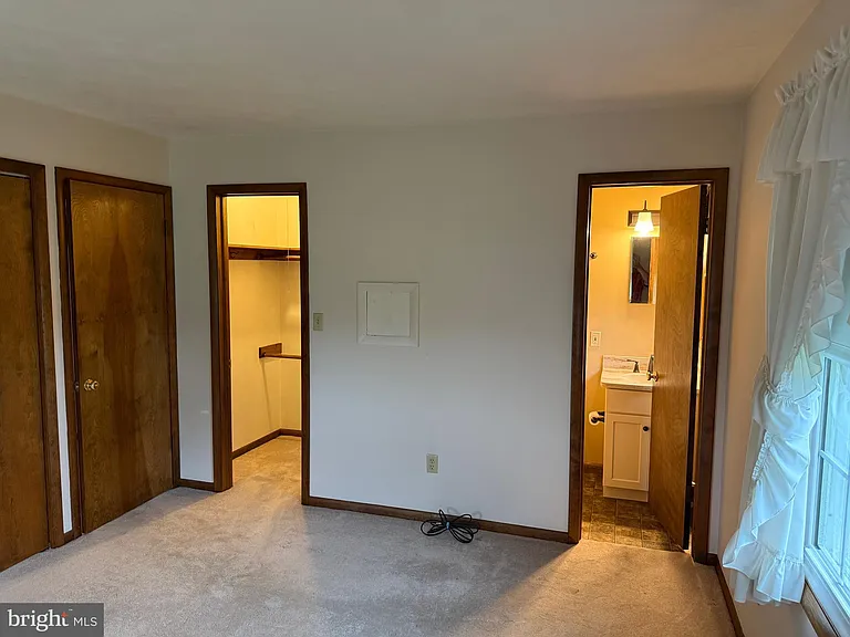 5293 Roller Rd — Photo 24