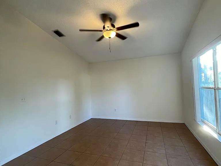 132 Burnsed Pl — Photo 28