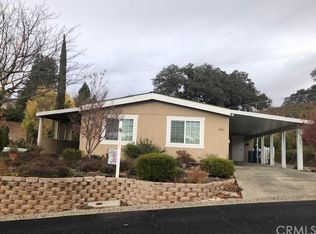 335 Quail Smt #0, Paso Robles, CA 93446