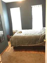 Rented by Warren T Real Estate Corp.