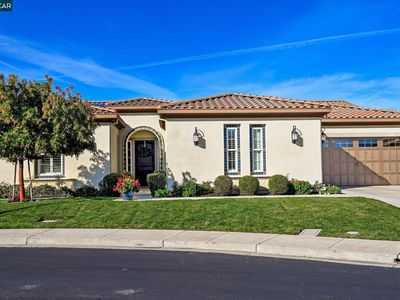 1055 Pomerol Cir, Brentwood, CA, 94513