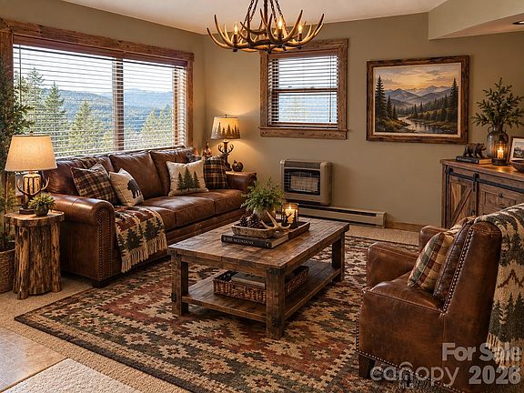 3rd image of 188 Laurel Hill Dr #5