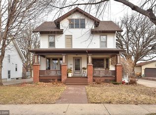 122 E Rice St, Owatonna, MN 55060