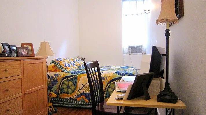 Rented by Joe Gotham LTD | media 24