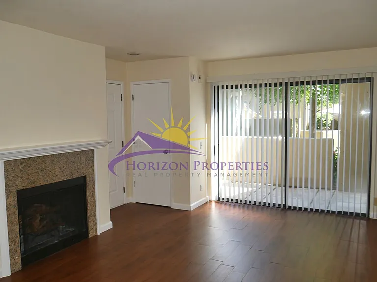 5226 Hemlock St #34 — Photo 5