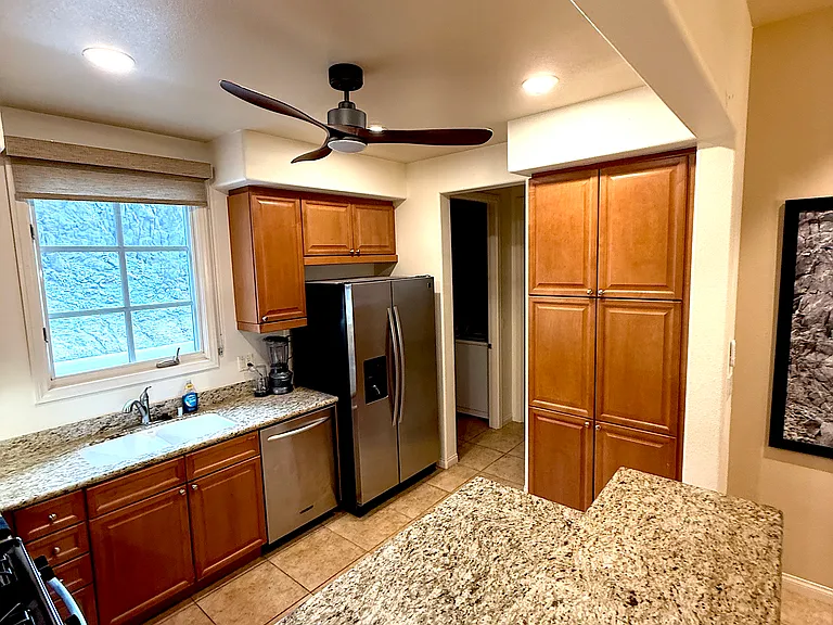 48416 Legacy Dr — Photo 11