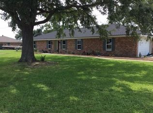 6712 W Calcasieu Dr, Lake Charles, LA 70605