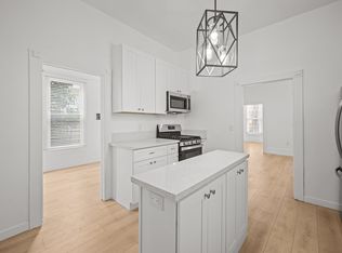 53 16th St, San Diego, CA 92101