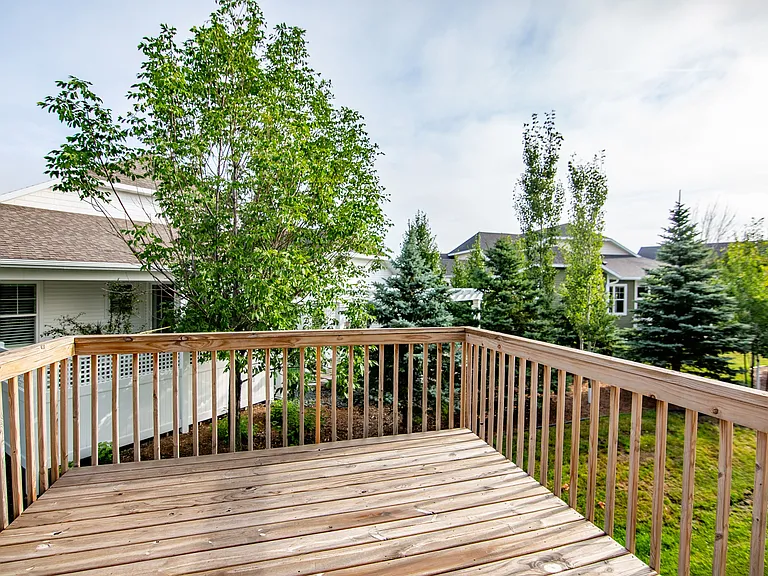 Cottagewood Townhomes — Photo 23