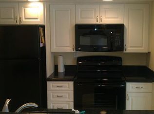 8801 W Sample Rd APT 15, Pompano Beach, FL 33065