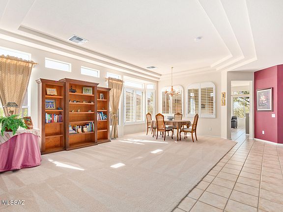 5th image of 13391 N Heritage Club Pl