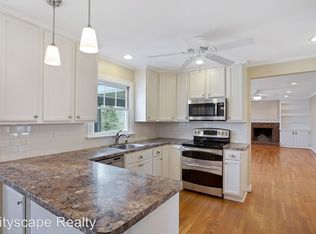 6009 Moss Creek Ct, Midlothian, VA 23112