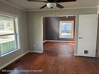 5th image of 403 Randolph St