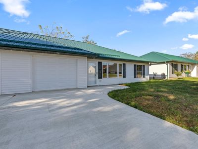 347 5th Ave SE #A, Harmony, MN, 55939