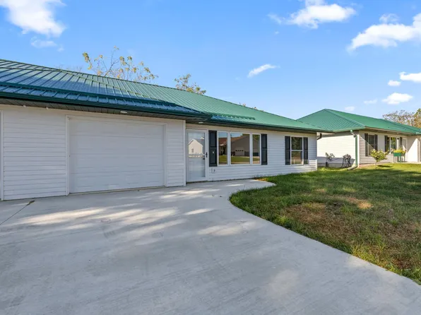 347 5th Ave SE #A, Harmony, MN 55939