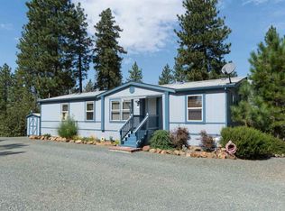 16720 Amber Way, Sutter Creek, CA 95685