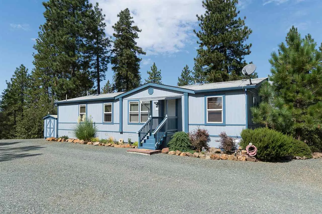 16720 Amber Way photo 1
