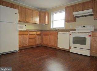 700 2nd St, Richboro, PA 18954