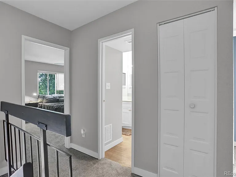 7755 E Quincy Ave #T79 — Photo 13