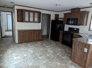 7328 114th St #174, Flushing, MI 48433