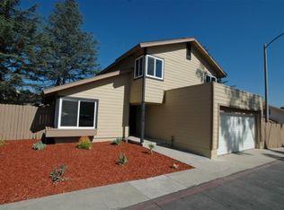 10106 Roadside Pl, Spring Valley, CA 91977