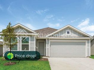 7225 Lazy Creek Rd, Fort Worth, TX 76179