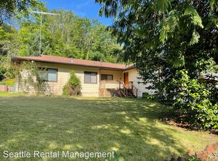 12236 56th Pl S, Seattle, WA 98178