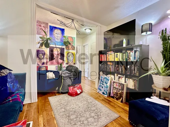 338 9th Avenue image 2 of 9