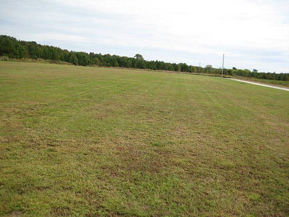 4th image of 3560 William Brunson Rd