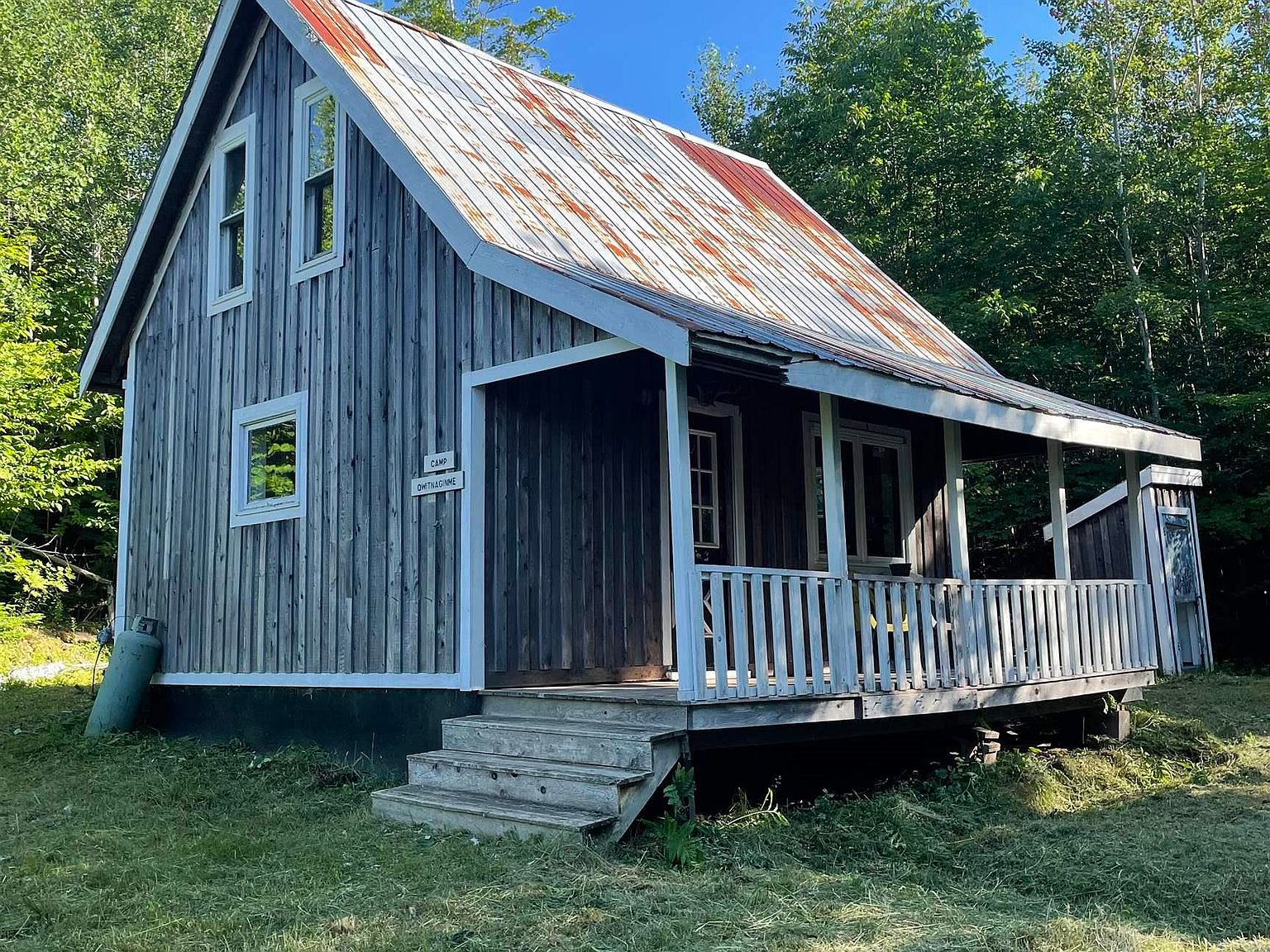 Mackay Rd, Pictou, NS B0K 2A0 MLS 202321343 Zillow