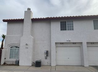 3902 Starfield Ln, Las Vegas, NV 89147