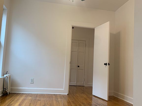 2nd image of 232 E 116th St APT 26
