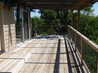 3989 Livingston Rd, Central Point, OR 97502